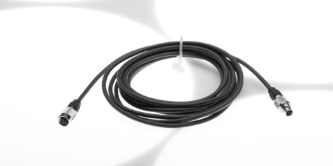 2mag Prodlužovací kabel pro MIXdrive