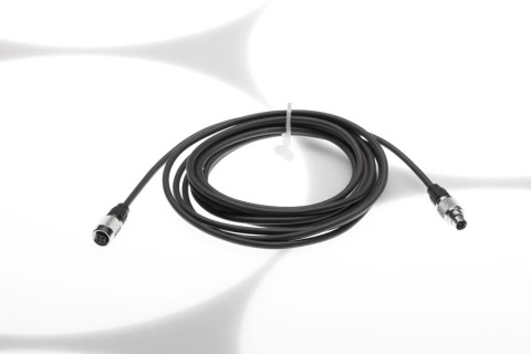 2mag Prodlužovací kabel pro MIXdrive