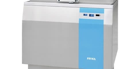 FRYKA TT 85-90 do -85°C
