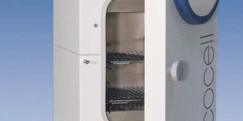 ECOCELL 22