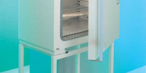 ECOCELL 55