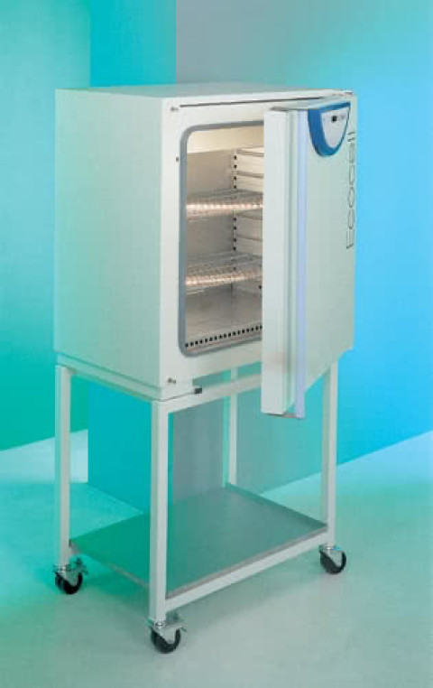 ECOCELL 55