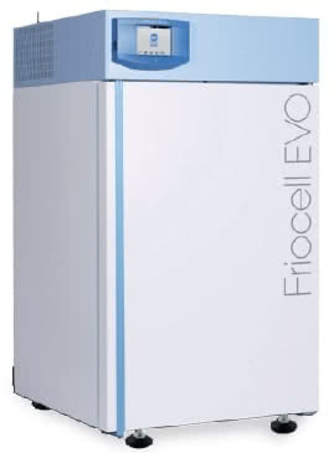 FRIOCELL EVO 404
