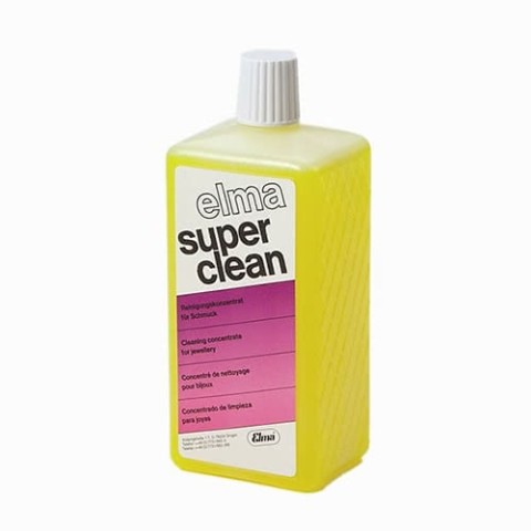 Elma Super Clean - 5l