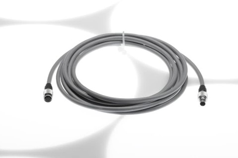 2mag Prodlužovací kabel pro bioMIXdrive