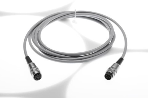 2mag Prodlužovací kabel pro MAXdrive/FABdrive