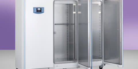 VENTICELL 1212 ECO