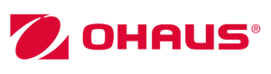 Ohaus
